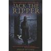 Philip Sugden The Complete History of Jack the Ripper (Tascabile)