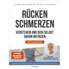 Dr. med. Petra Rückenschmerzen verstehen und sich selbst davon befr (Tascabile)