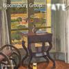 Flame Tree Stud Tate: Bloomsbury Group Wall Calendar 2027 (Art Calen (Tascabile)