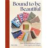 Bari Zaki Bound to be Beautiful (Tascabile)