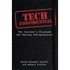 Denise Koessler Gosnell Kathryn Erickson Tech Confidential (Copertina rigida)