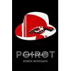 Agatha Christie Poirot Investigates (Tascabile) Poirot