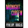 Penelope Douglas Midnight Curfew (Tascabile) (PRESALE 03/09/2026)