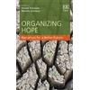 Daniel Ericsson Organizing Hope (Copertina rigida)
