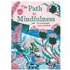 Joy Gift Publishing Ltd The Path To Mindfulness (Tascabile) Self Help