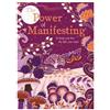 Joy Gift Publishing The Power Of Manifesting (Tascabile) Self Help