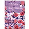 Joy Gift Publishing Ltd Good Habits For Happiness (Tascabile) Self Help