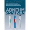 Dr. Richard Lipman Daniela Fleischmann Abnehmspritzen (Tascabile)