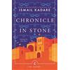 Ismail Kadare Chronicle In Stone (Tascabile) Canons