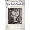 Minou Tavárez Mi The Letters of Minerva Mirabal and Manolo Ta (Copertina rigida)