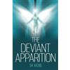 Sk Webb Deviant Apparition, The (Tascabile)