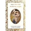 Emily Brontë Wuthering Heights (Copertina rigida)