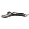 TRW Braccio oscillante, Sospensione ruota JTC1484 Compatibile con: AUDI A1, A1 Sportback, SEAT IBIZA IV, IBIZA IV SC, IBIZA IV ST, TOLEDO IV, SKODA FABIA III, FABIA III Kombi, RAPID, RAPID Spaceback