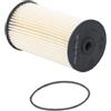 JAPANPARTS JPFC-ECO024 F.Carb A3 03> 1.9/2.0 Tdi