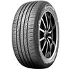 KUMHO 235/60 R17 102V HP71