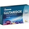 NAMED GLUTAREDOX 30COMPRESSE - NAMED - 934527817