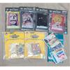 One Piece Card Game Acrilico Stand Figura da Collezione Japan Anime Character...