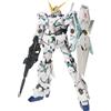 Bandai GUNDAM FIX FIGURATION Unicorn Gundam Awakening Figure Toy Japan