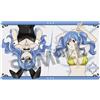 Hobby Stock Fairy Coda 100 Anni Quest Juvia Lockser Nuovo Illustrazione Gomma Opaco Giappone