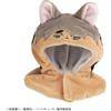 MegaHouse LookUp Poncho Haikyuu!! Samu Fox GIAPPONE UFFICIALE