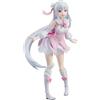 Good Smile Company Re:Zero Emilia Memory Snow Figure Pop Up Parade nuovo