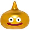 Square Enix Dragon Quest Metallic Monsters Gallery Figura She-slime Giappone