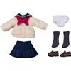Good Smile Company Nendoroid Bambola Completo Set My Eroe Accademia Himiko Toga Giappone Ufficiale