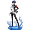KOTOBUKIYA Persona 3 Reload Makoto Yuki Figure New Japan