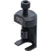 BGS technic BGS Estrattore braccio tergicristallo per Honda, Opel, VW - 7794