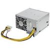 Fsas Technologies Fujitsu S26113-E567-V50-2 - 100 - 240 V - 50 - 60 Hz - PC - Cina - CELSIUS M720 D3128 CELSIUS M730 D3128 CELSIUS W520 D3167 POWER CELSIUS W530 D3227 POWER - Grau (34036259)