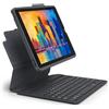 ZAGG Apple iPad Pro 11 2021 Hülle: ZAGG Pro Keys Tastiera Libreria