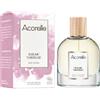 Acorelle Eau de Parfum - Sublime Tubéreuse 50ml