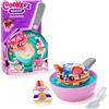 Moose Toys COOKEEZ MAKERY S2 - Set da gioco Pancake Treatz Altro