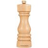 Cole & Mason London macinanaturale in faggio 18 cm