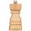 Cole & Mason Macinapepe Cole & Mason London in faggio naturale 13 cm