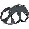 Ruffwear WEB MASTER HARNESS™ | 30104-042, taglia:S