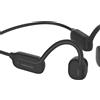 HEAD HDTW01 cuffia e auricolare Cuffie Wireless Passanuca Sport Bluetooth Nero