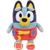 Moose Toys MS18964, Figura, 3 anno(i)