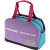 HEAD sacchetti Head Pro X 261905