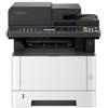 KYOCERA ECOSYS MA4000x Laser A4 1200 x 1200 DPI 40 ppm - 110C143NL0