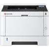 KYOCERA ECOSYS PA4000x 1200 x 1200 DPI A4 - 110C153NL0
