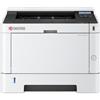 KYOCERA ECOSYS PA4000wx 1200 x 1200 DPI A4 Wi-Fi - 110C1F3NL0
