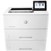 HP STAMPANTE LASER A4 B/N, LASERJET M507X, 45PPM, FRONTE/RETRO, LAN/USB/WIFI - 3 ANNI GAR. REGISTRANDO PRODOTTO - 1PV88A