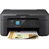 EPSON MULTIFUNZIONE INK A4 COLORE, WF-2910DWF, 18PPM, FRONTE/RETRO, USB/WIFI, 4 IN 1 - C11CK64402