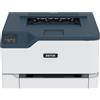 Xerox Stampante C230V_DNI A4 22ppm b/n e colore 1x250 + Bypass fg singolo LAN WiFi USB C230V_DNI XEROX - C230V_DNI