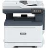 Xerox Multifunzione C325V_DNI A4 33ppm b/n e colore 1x250 + Bypass fg singolo DADF Single Pass F/R FAX LAN WiFi USB C325V_DNI XE - C325V_DNI