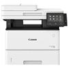 Canon imageRUNNER 1643iF Laser A4 600 x 600 DPI 43 ppm Wi-Fi - 5160C006AA