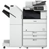 CANON MULTIFUNZIONE CANON iR Adv C5560i ES+ A3 60ppm 4x550FF + bypass 100FF F/R DADF LAN WiFi USB 3273C059 NO TONER 3273C059 CANON - 3273C059