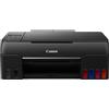 Canon PIXMA G650 MegaTank Ad inchiostro A4 4800 x 1200 DPI Wi-Fi - 4620C006