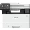 CANON MF LAS B/N A4 MF461DWN DUPLEX 36PPM I-SENSYS MF461DW MONO LASER SCAN - 5951C020